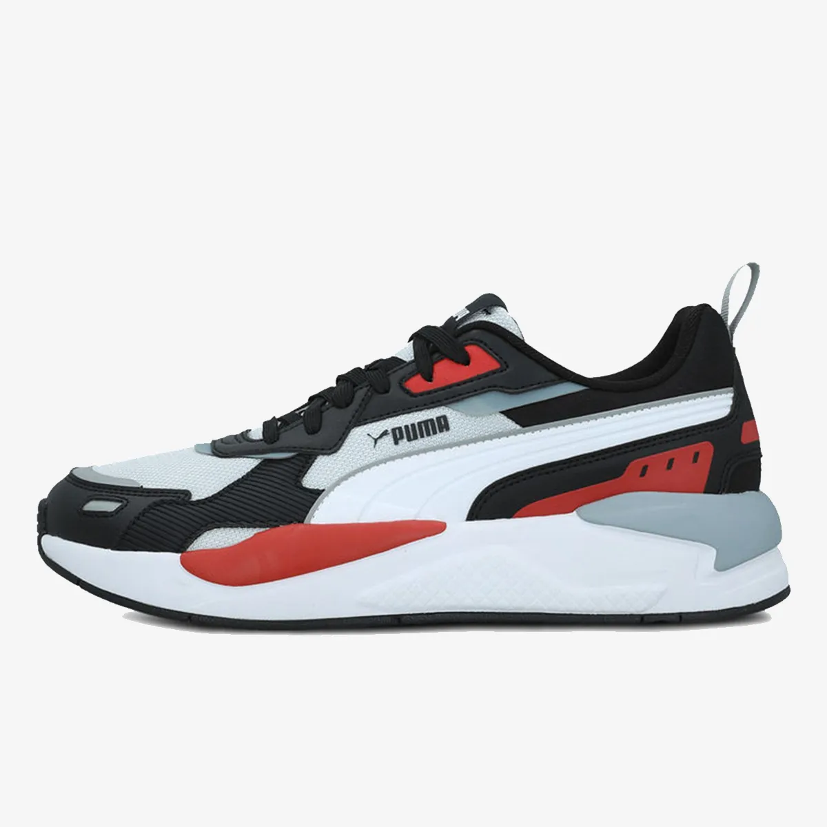 Muške patike Puma X-ray 3