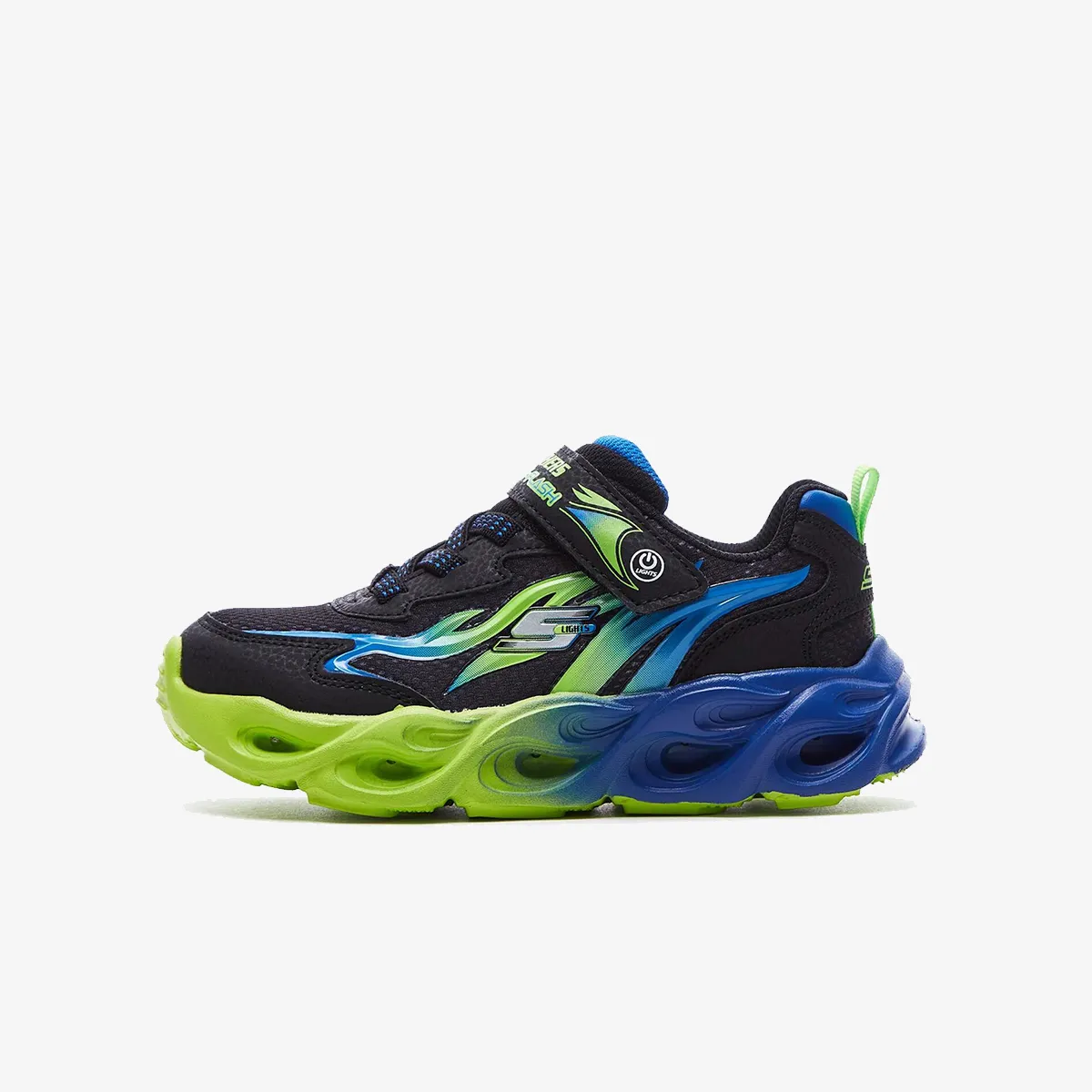 Dečije patike Skechers Thermo-Flash-Heat-Fl