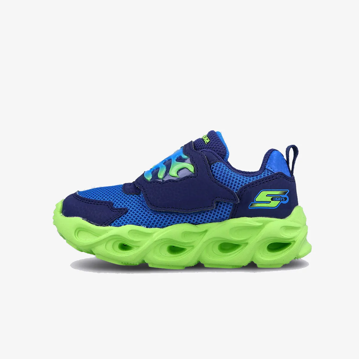 Dečije patike Skechers Thermo-Flash
