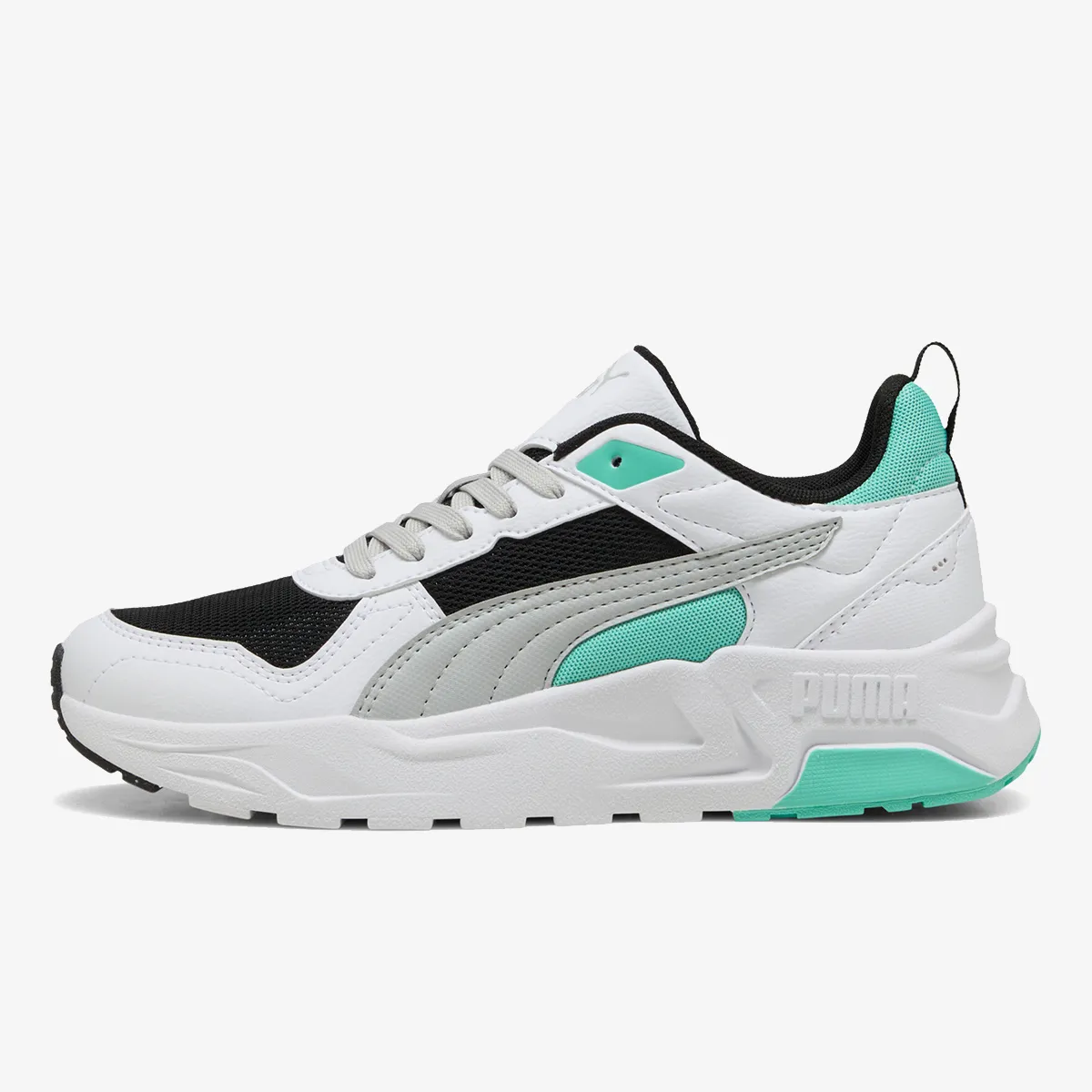 PUMA Patike Trinity 2 LT