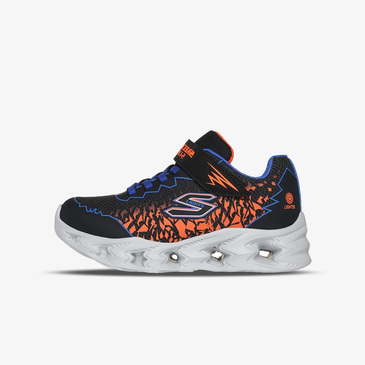 Skechers Vortex 2.0 - Zorento patike
