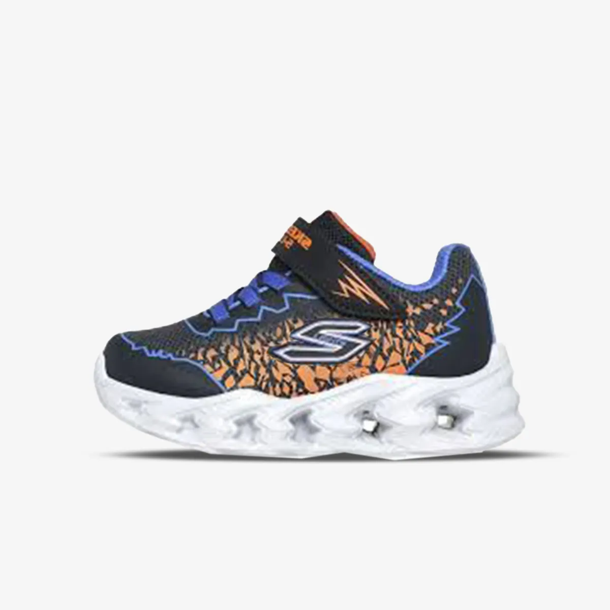 Skechers Vortex 2.0 - Zorento patike
