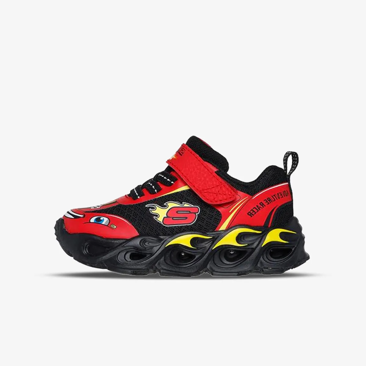 SKECHERS PATIKE THERMO-FLASH ZA DEČAKE