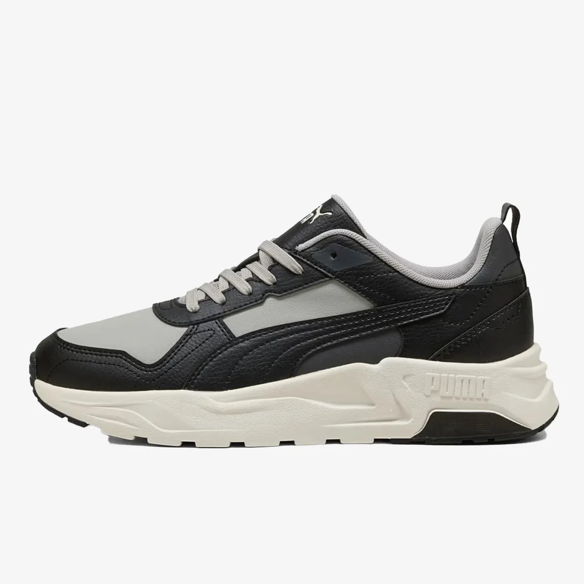 Muške patike za trčanje Puma Trinity 2 lt sl