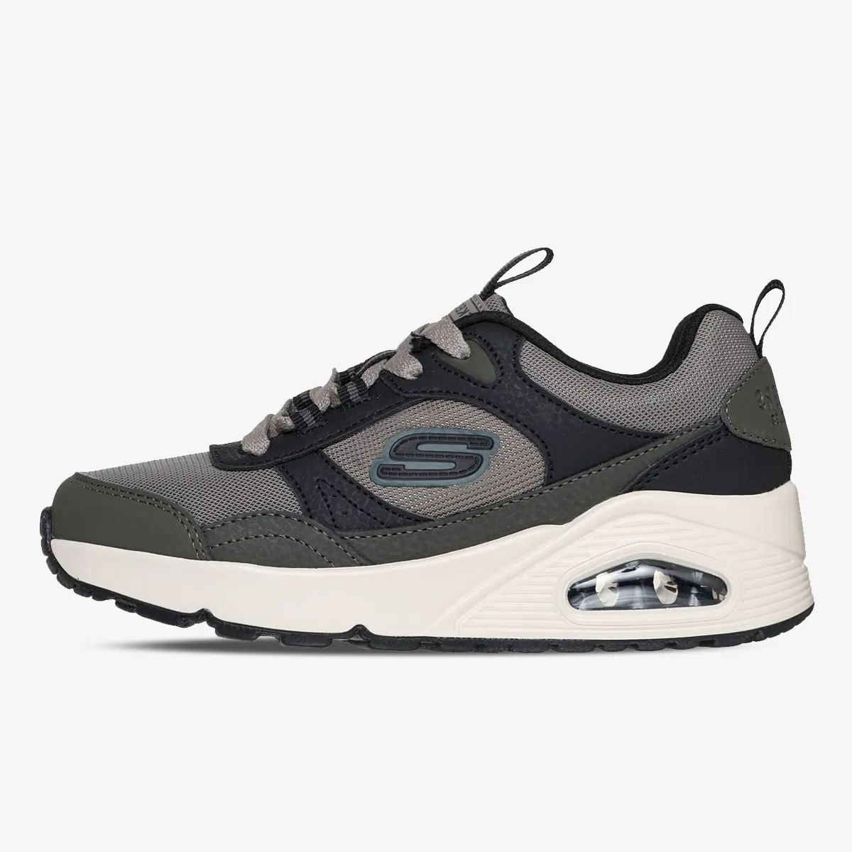 Skechers Uno - Retro-Groove patike