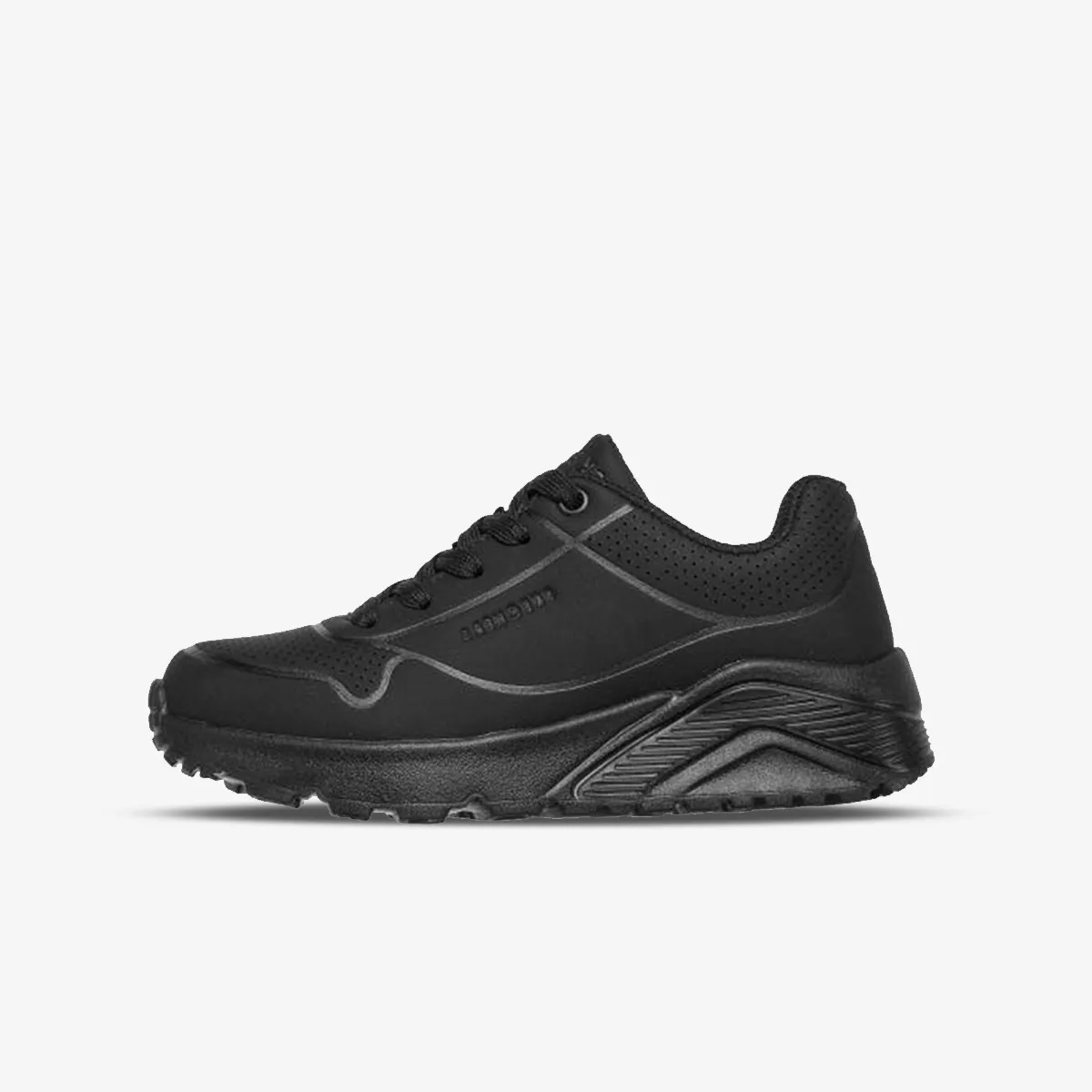 SKECHERS PATIKE UNO LITE ZA DEČAKE