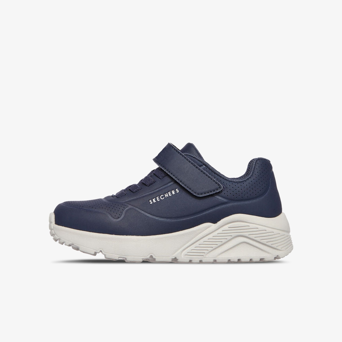 SKECHERS Patike UNO LITE - VENDOX | Extra Sports - Online Shop