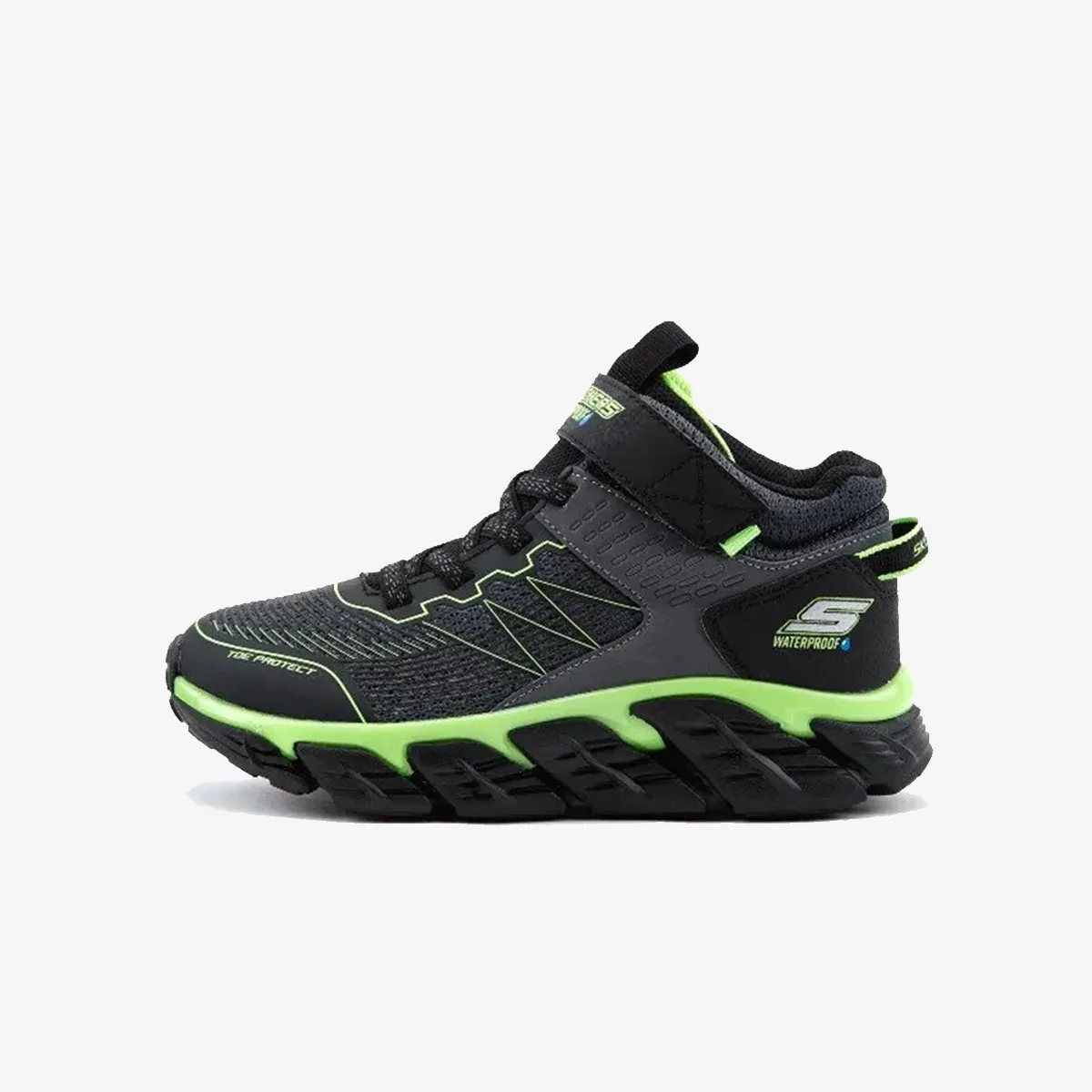 Skechers Tech Grip High Surge patike