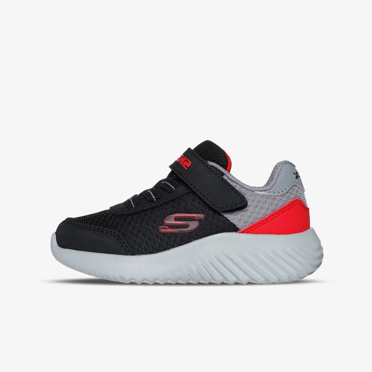 SKECHERS Patike BOUNDER - TREZIC