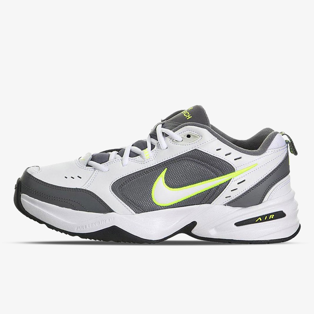 Nike monarch cena on sale