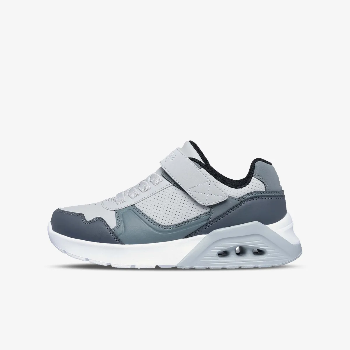 SKECHERS Patike uno lite 2.0 BP