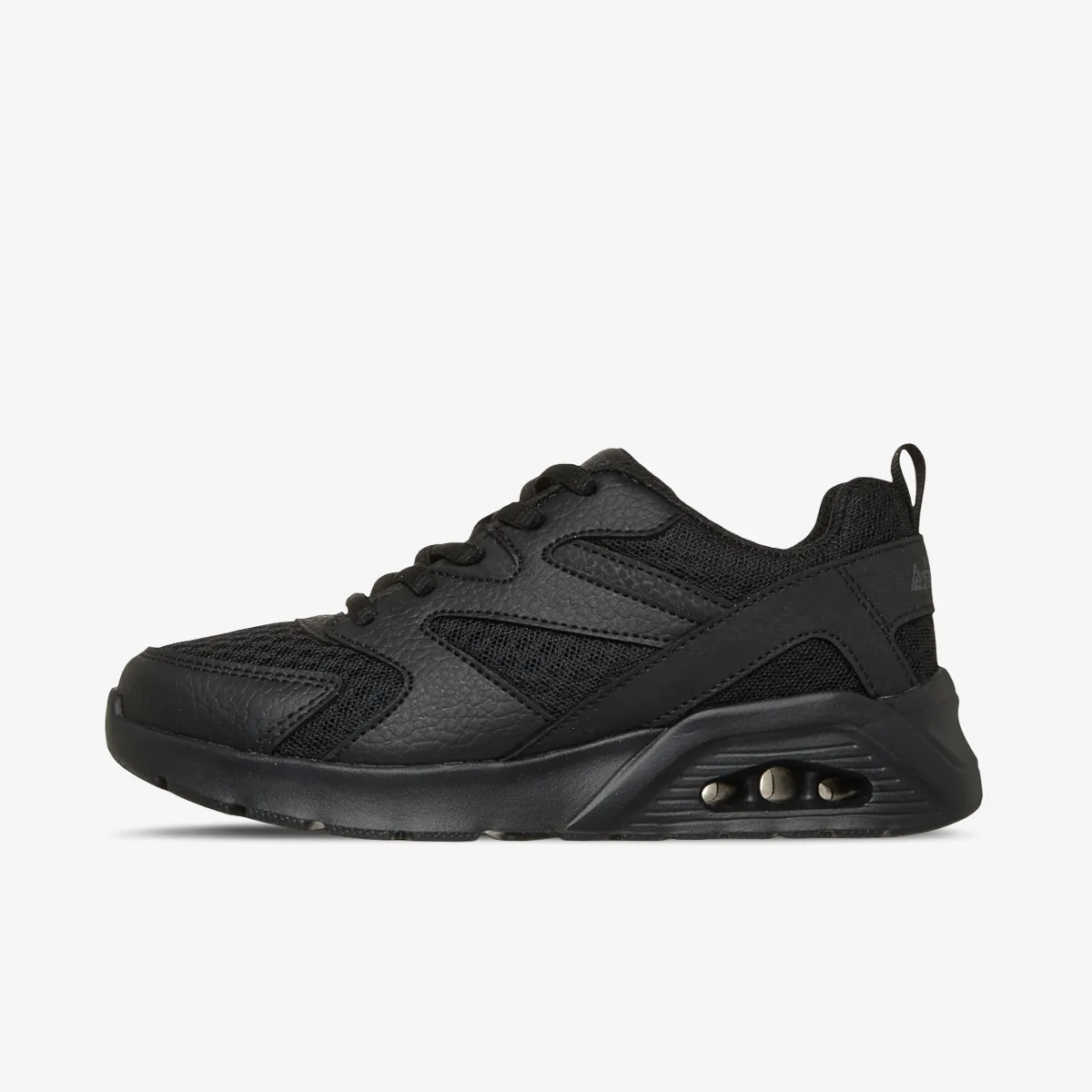 SKECHERS Patike Uno Lite 2.0