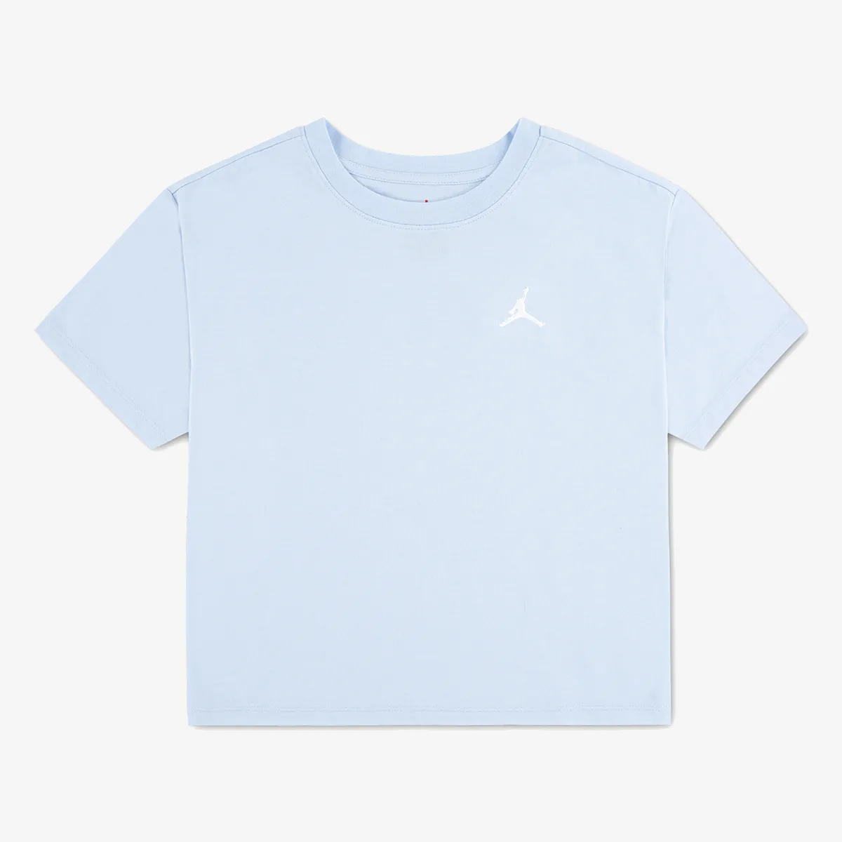 JORDAN Majica Jordan Brooklyn