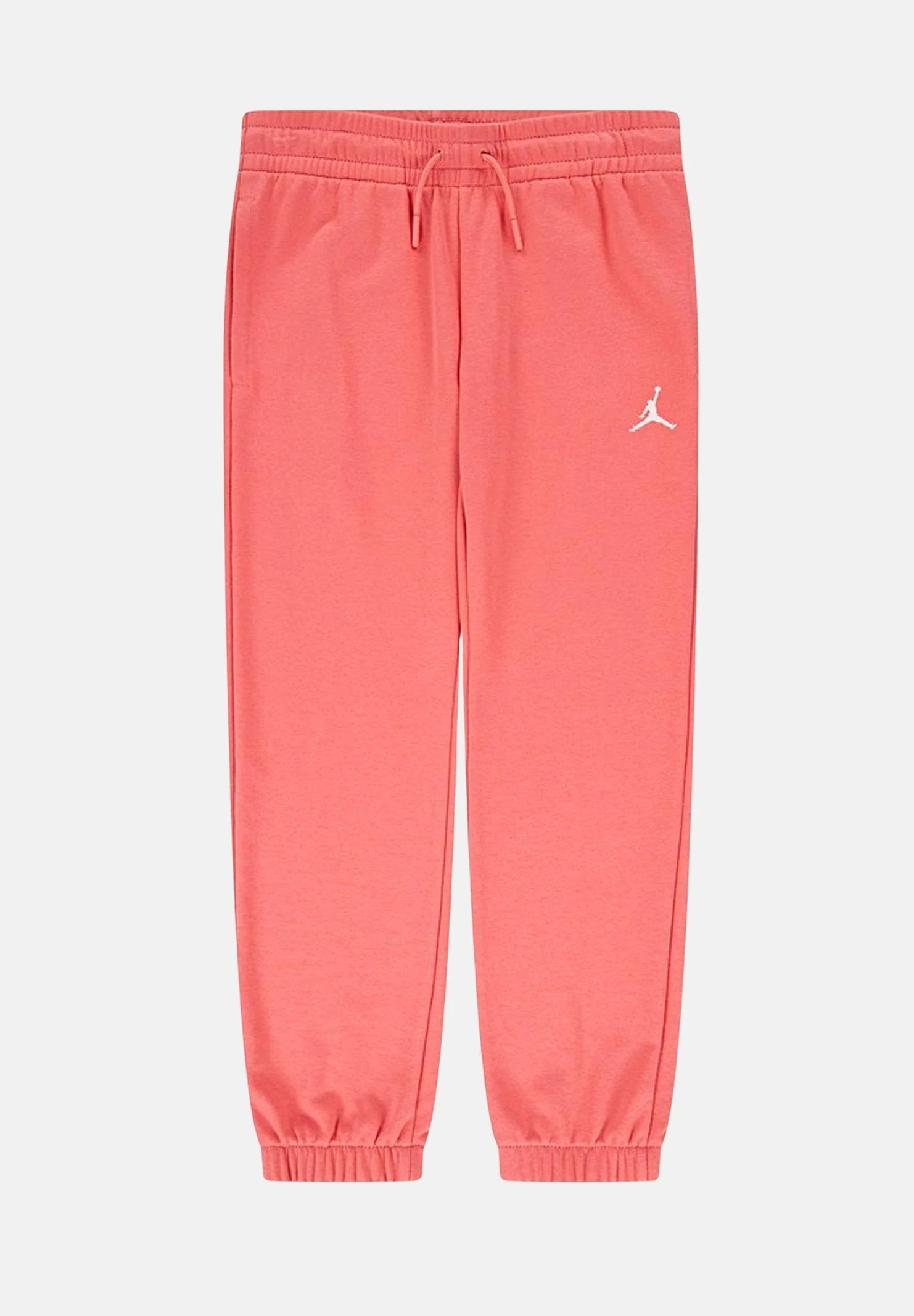 JORDAN Donji deo trenerke JDG BROOKLYN ESS FT PANT 