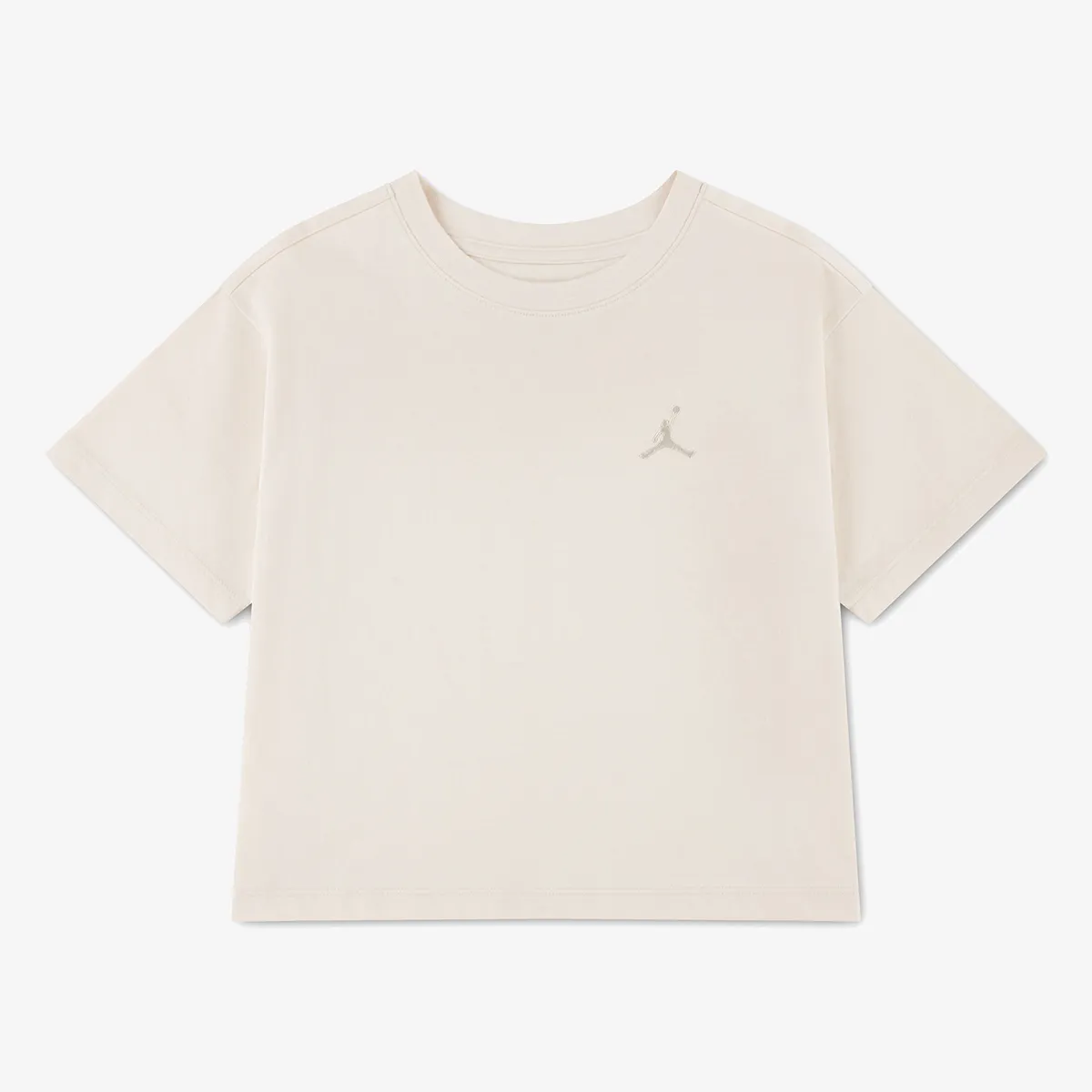 JORDAN Majica JDG BRK SS TEE