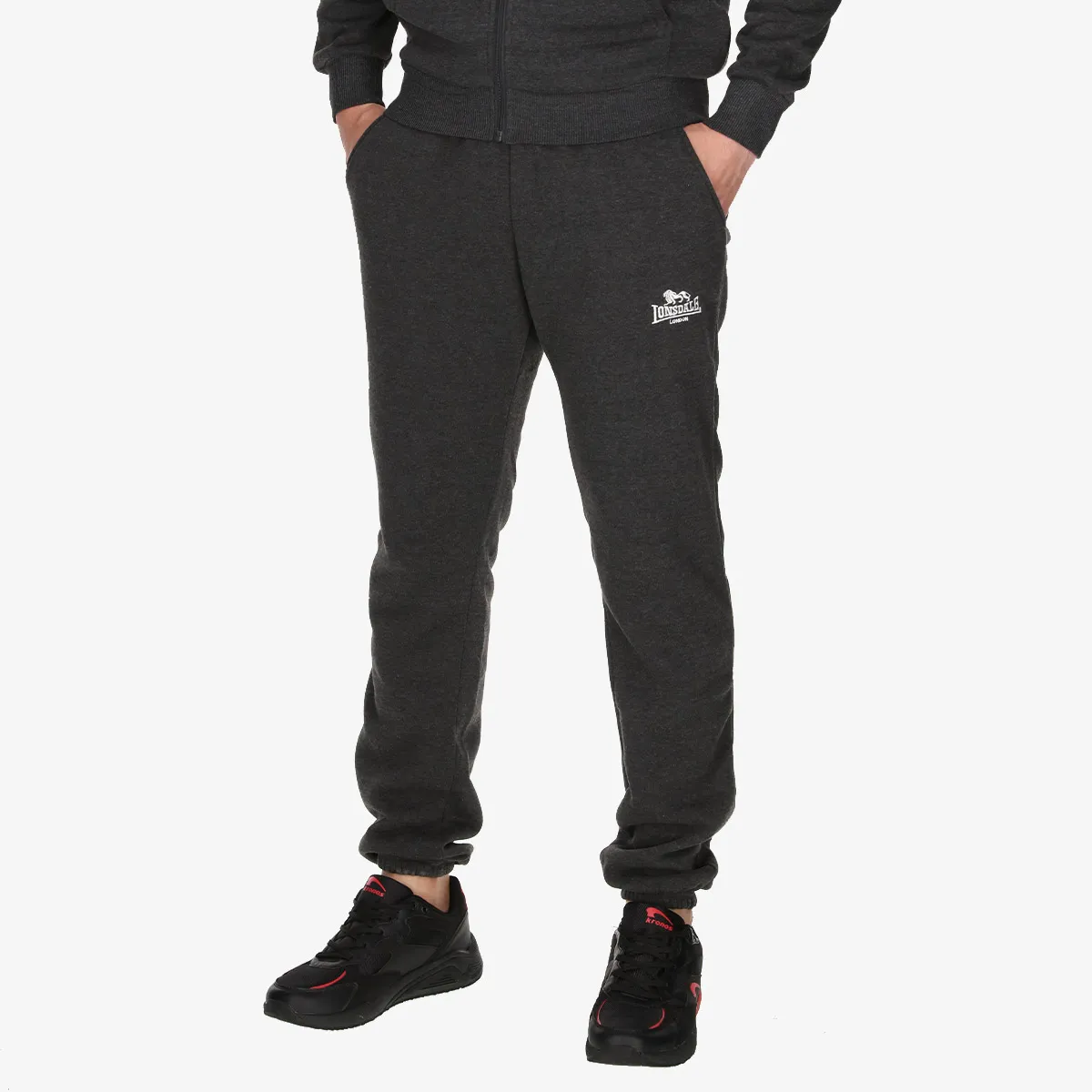 LONSDALE Donji deo trenerke Men's