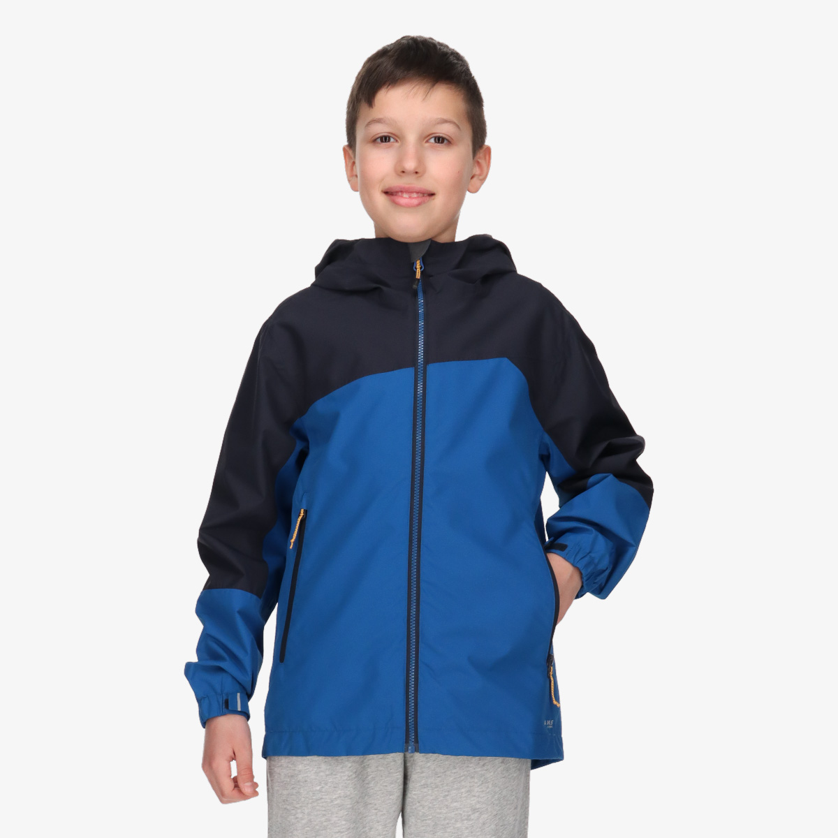 ICEPEAK Jakna KAARST Extra Sports Online Shop