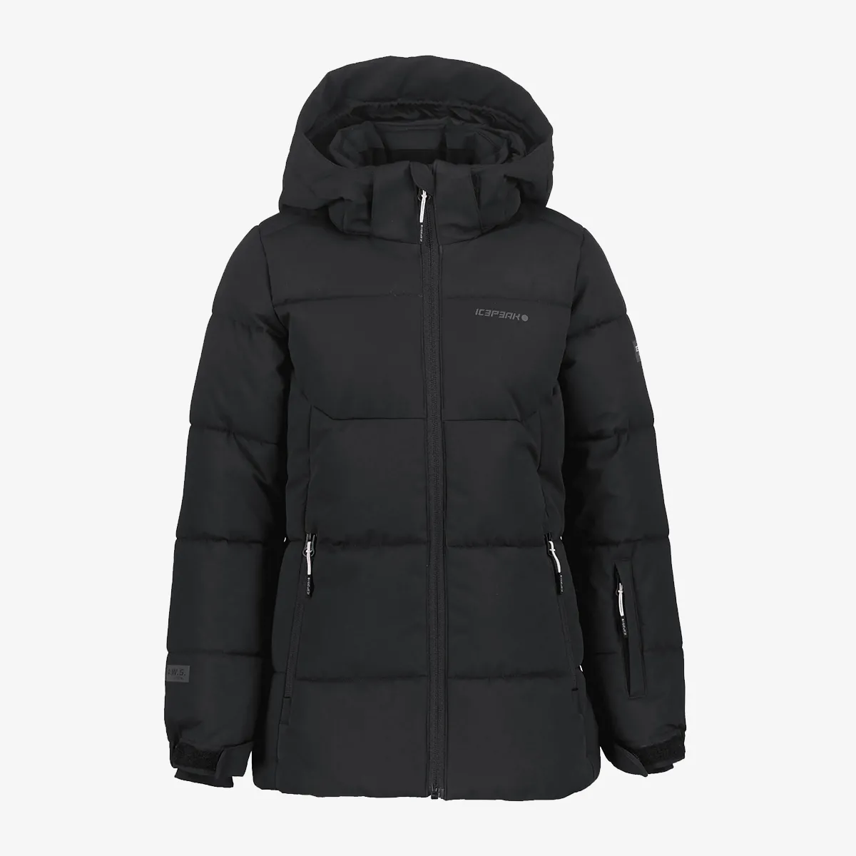 ICEPEAK Jakna Loris JR