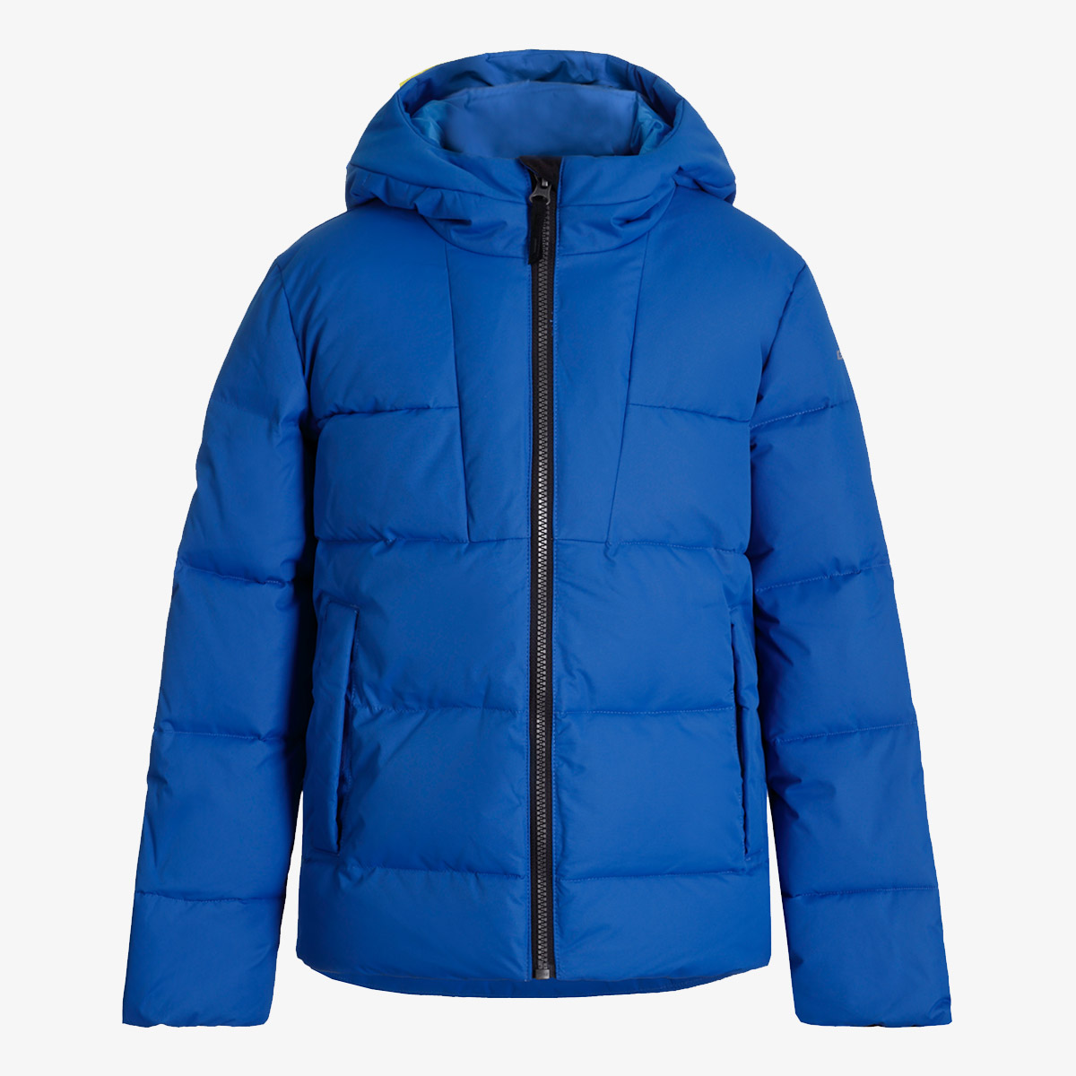 ICEPEAK Jakna KERPEN Extra Sports Online Shop