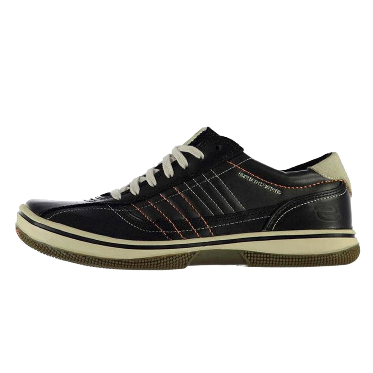 Skechers on sale 50620 black