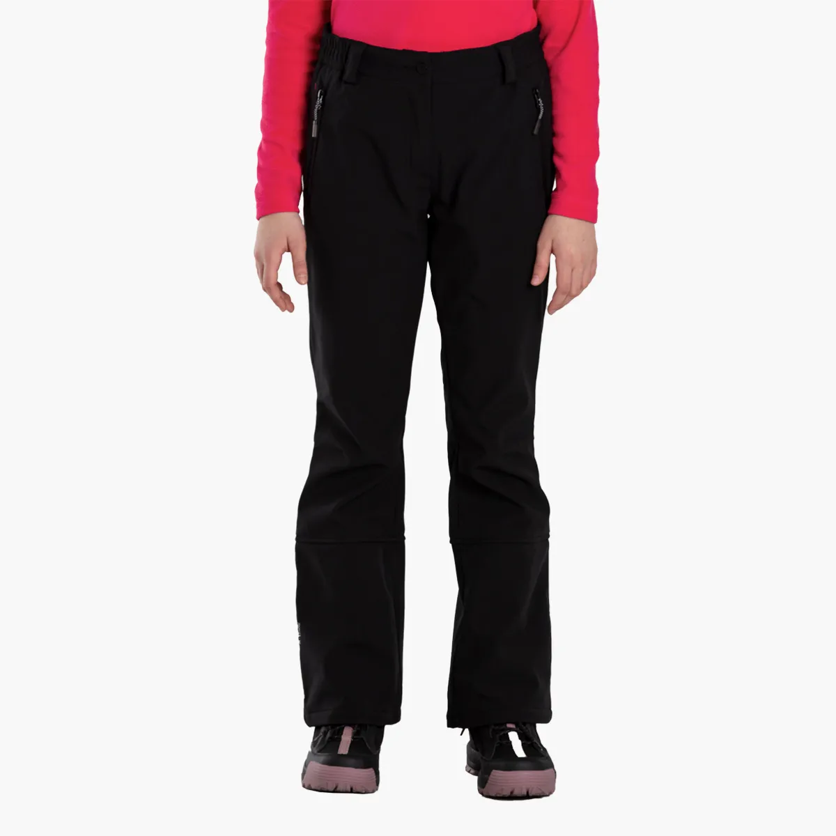 ICEPEAK Pantalone LENEXA