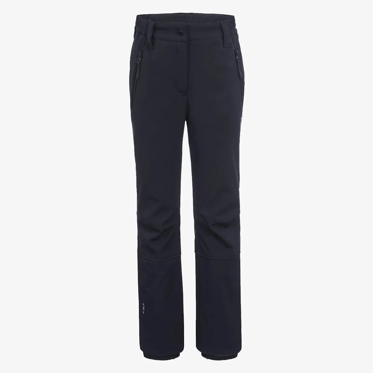 ICEPEAK Pantalone ICEPEAK LENEXA JR