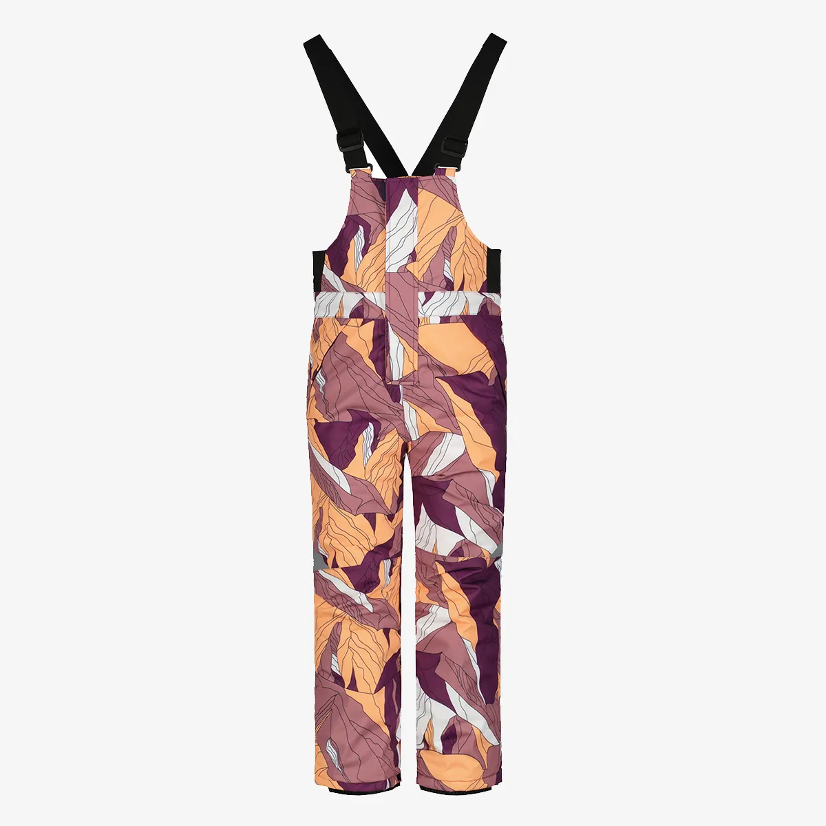ICEPEAK Pantalone JEGA