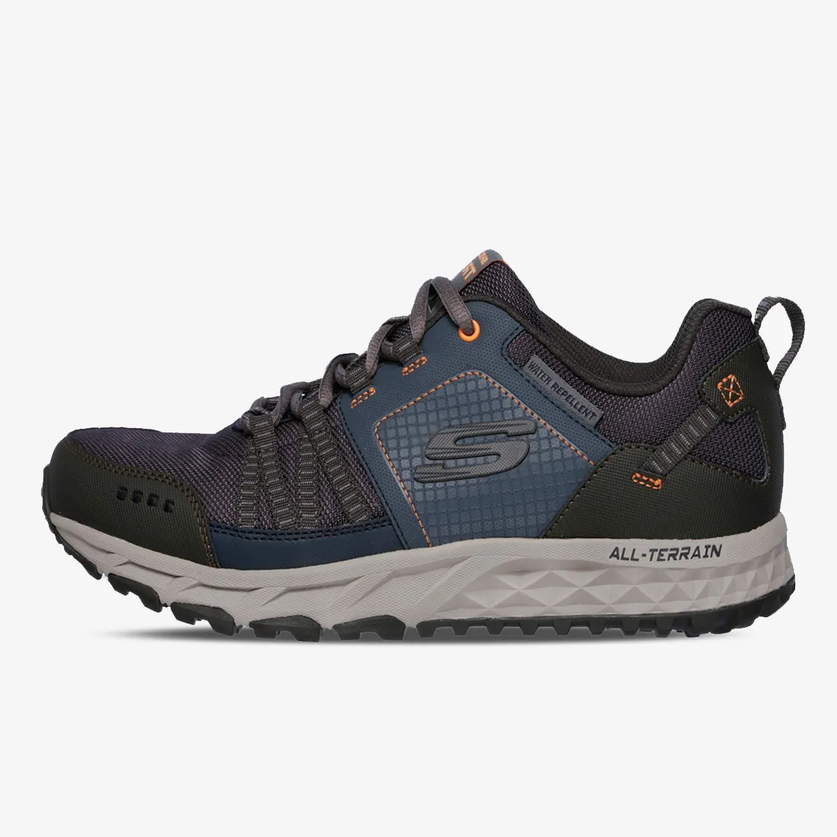 SKECHERS PATIKE ESCAPE PLAN ZA MUŠKARCE