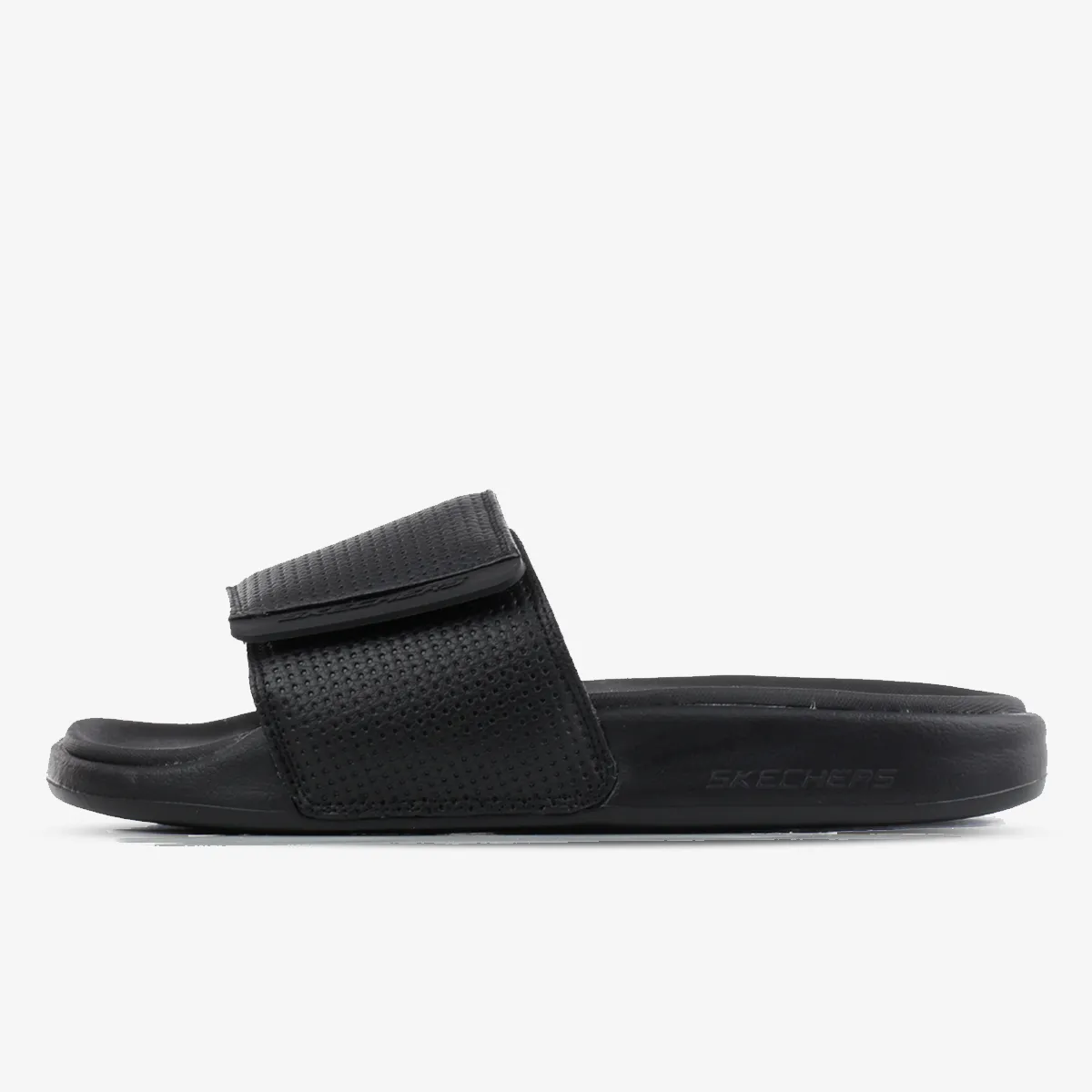 SKECHERS Papuče Gambix 2.0