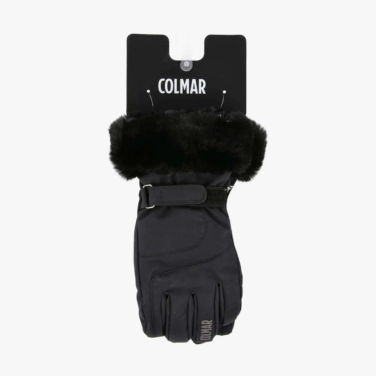 COLMAR Rukavice Ladies