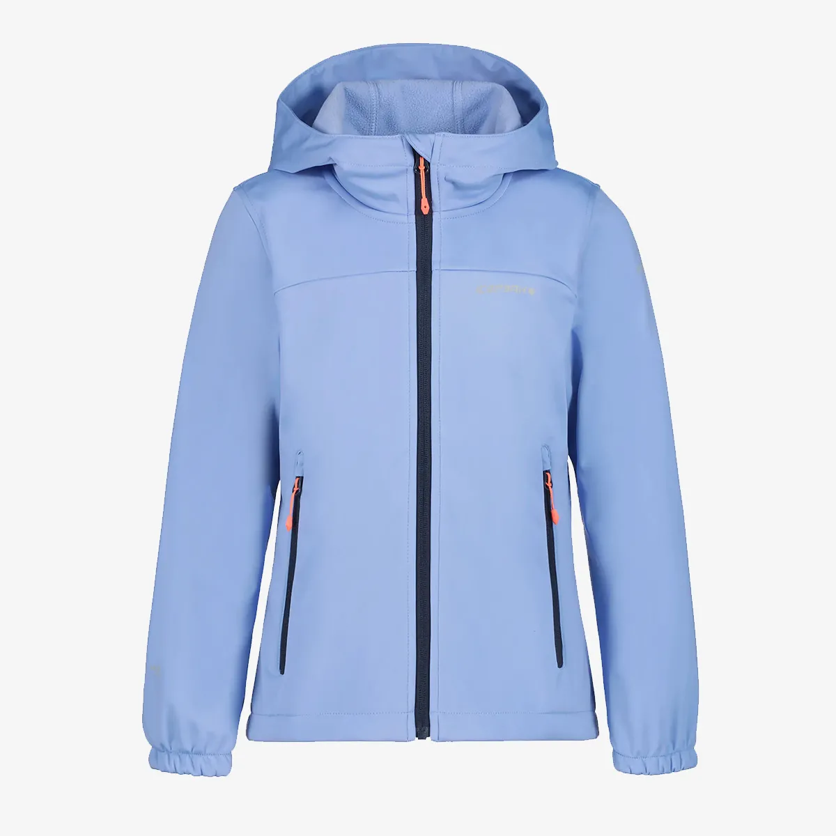 ICEPEAK Jakna ICEPEAK KLEVE JR