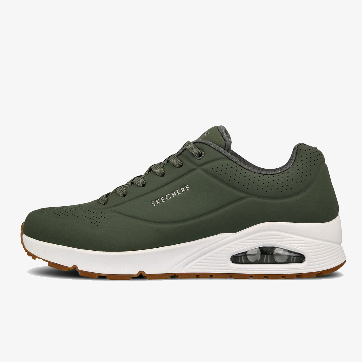 Skechers patike sale za trcanje