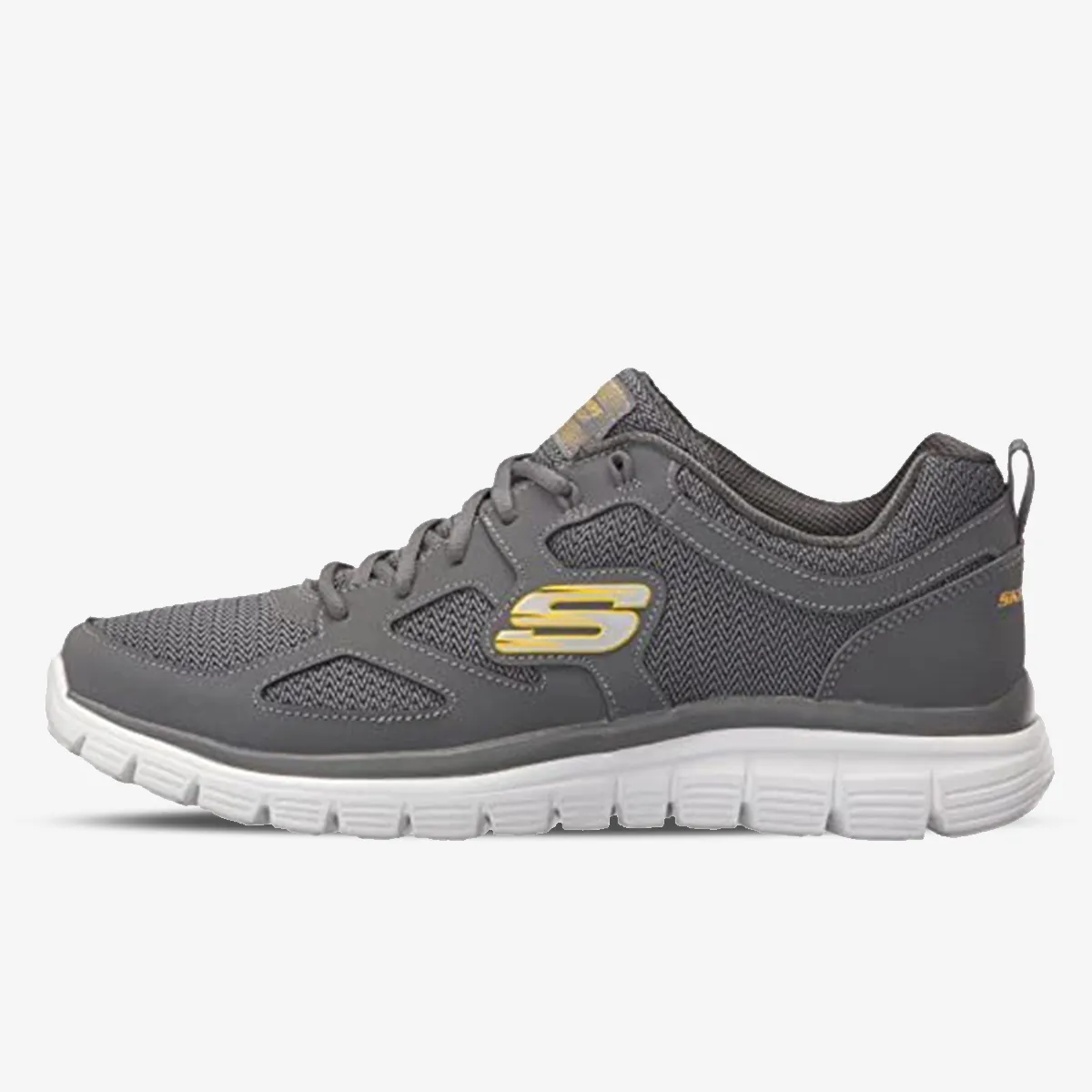 Muške patike Skechers BURNS- AGOURA