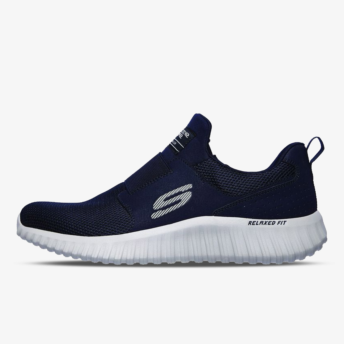 SKECHERS Patike DEPTH CHARGE 2.0 Extra Sports Online Shop