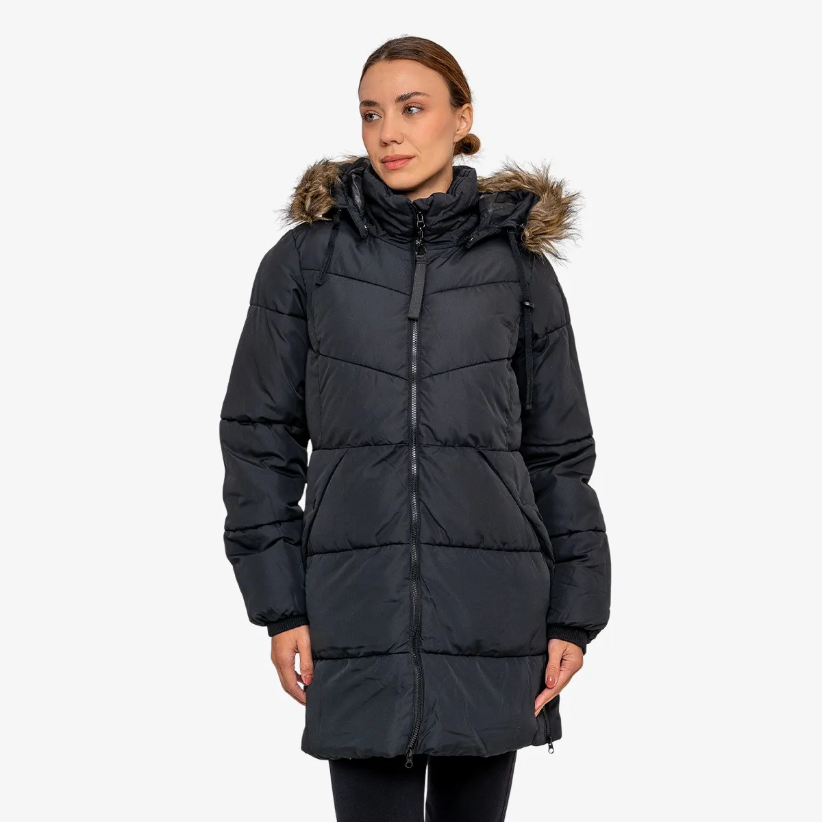 ICEPEAK Jakna Adaire