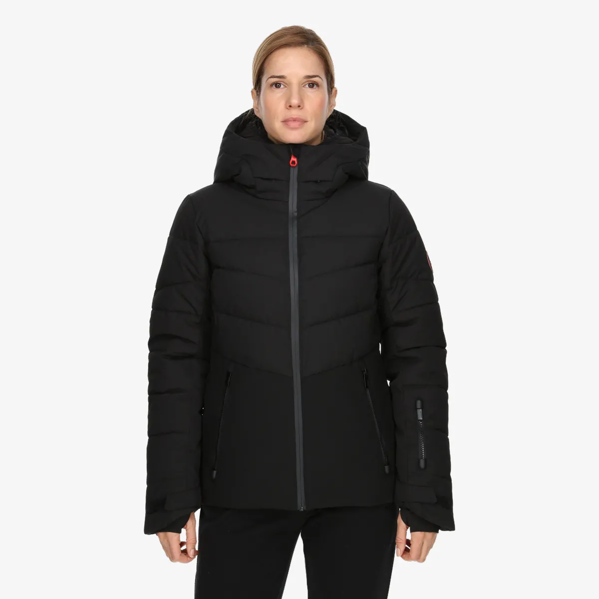 ICEPEAK Jakna electra W
