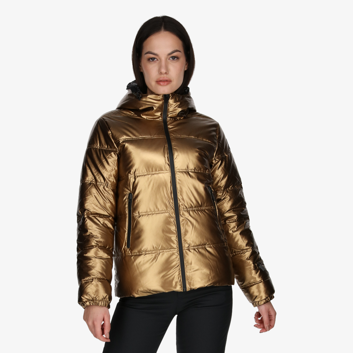 ICEPEAK Jakna EXLINE Extra Sports Online Shop