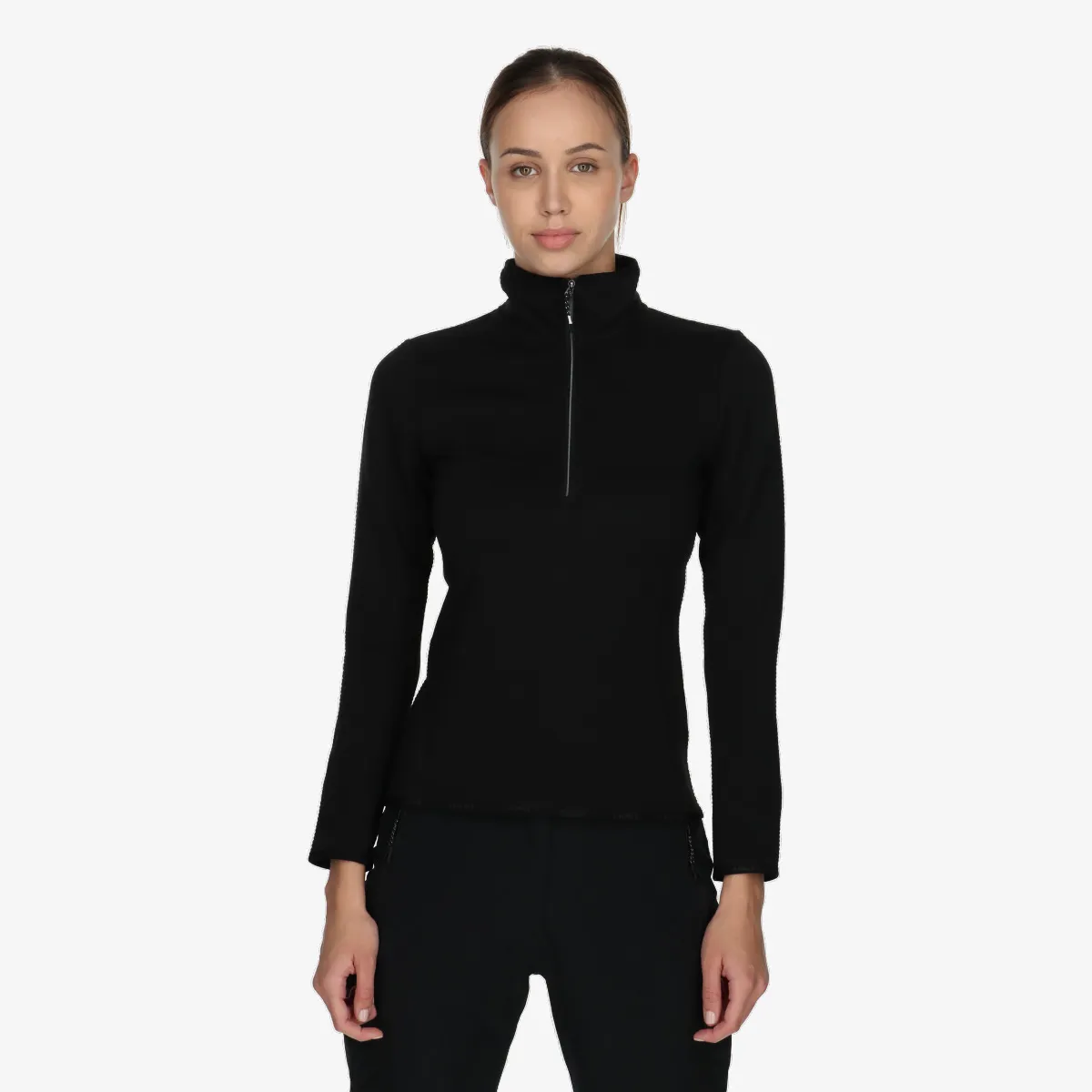 ICEPEAK Dukserica Evansdale