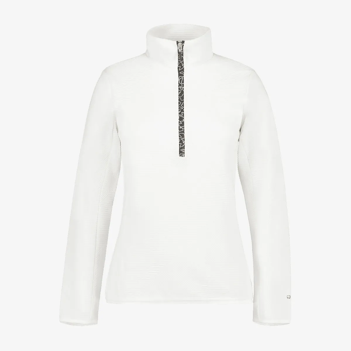 ICEPEAK Dukserica Evansdale