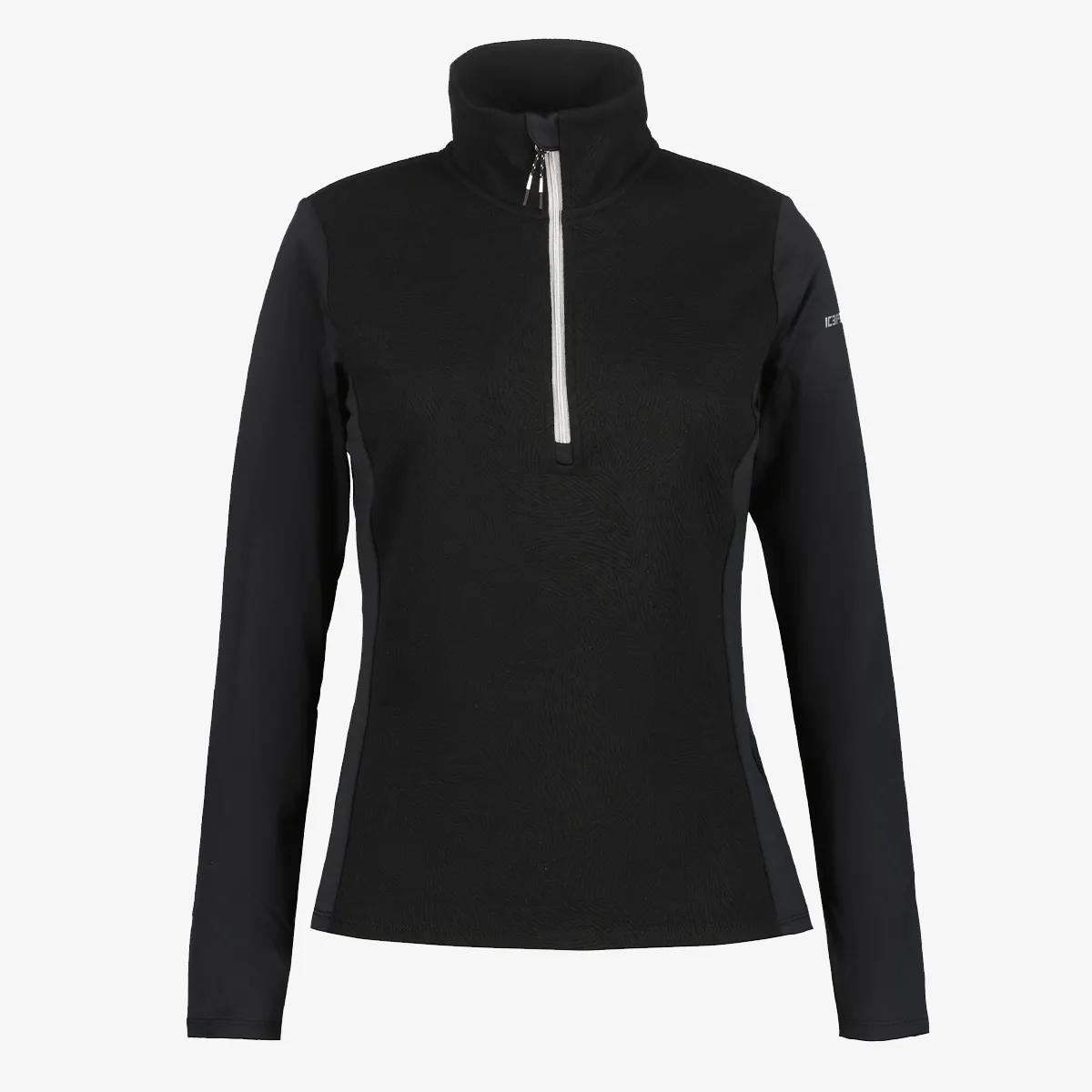 ICEPEAK Dukserica Evansdale