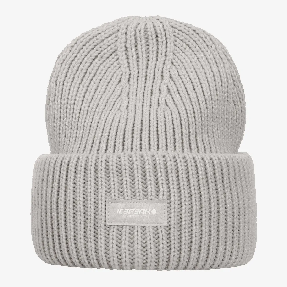 ICEPEAK Kapa HANAMAULU