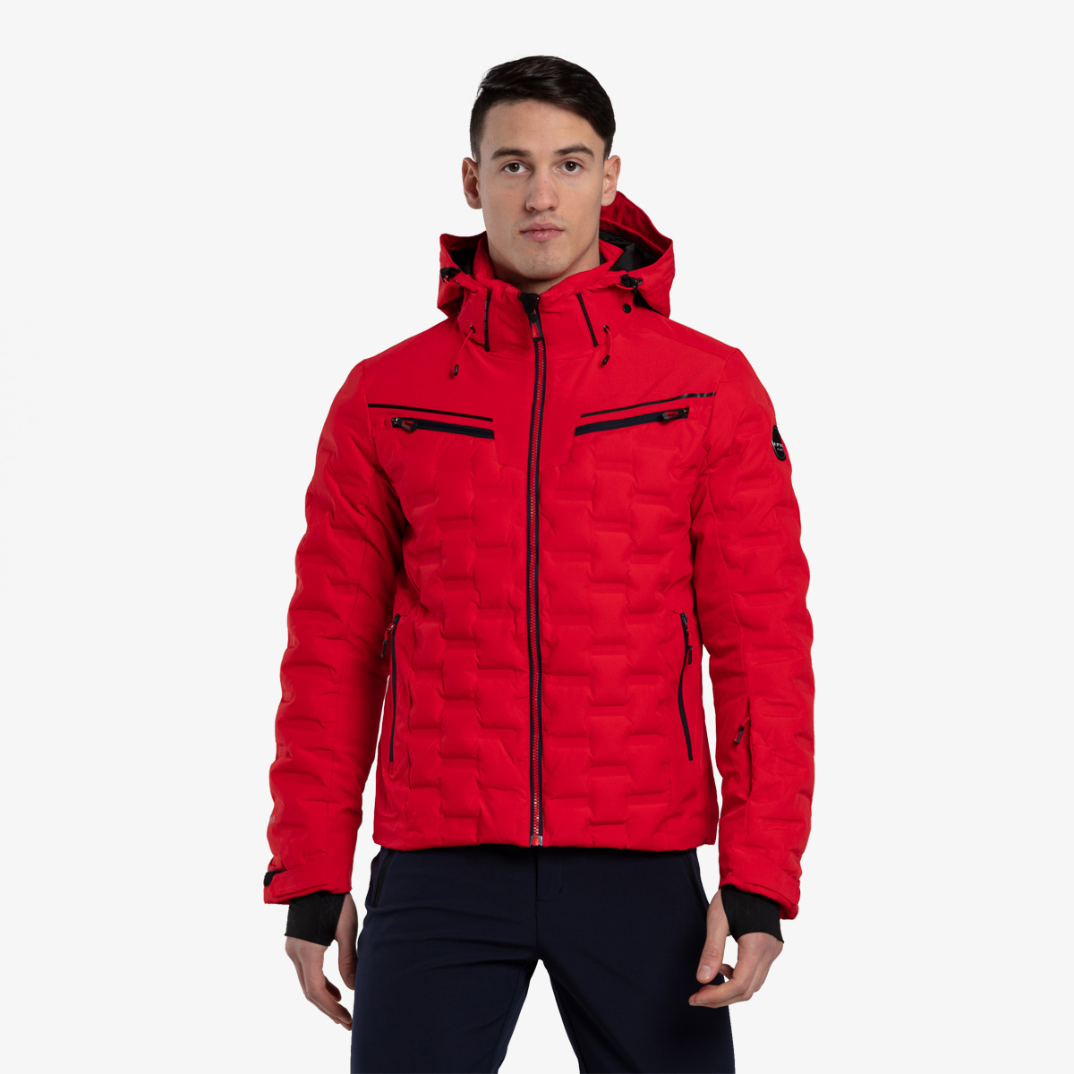 Icepeak ski jakne discount
