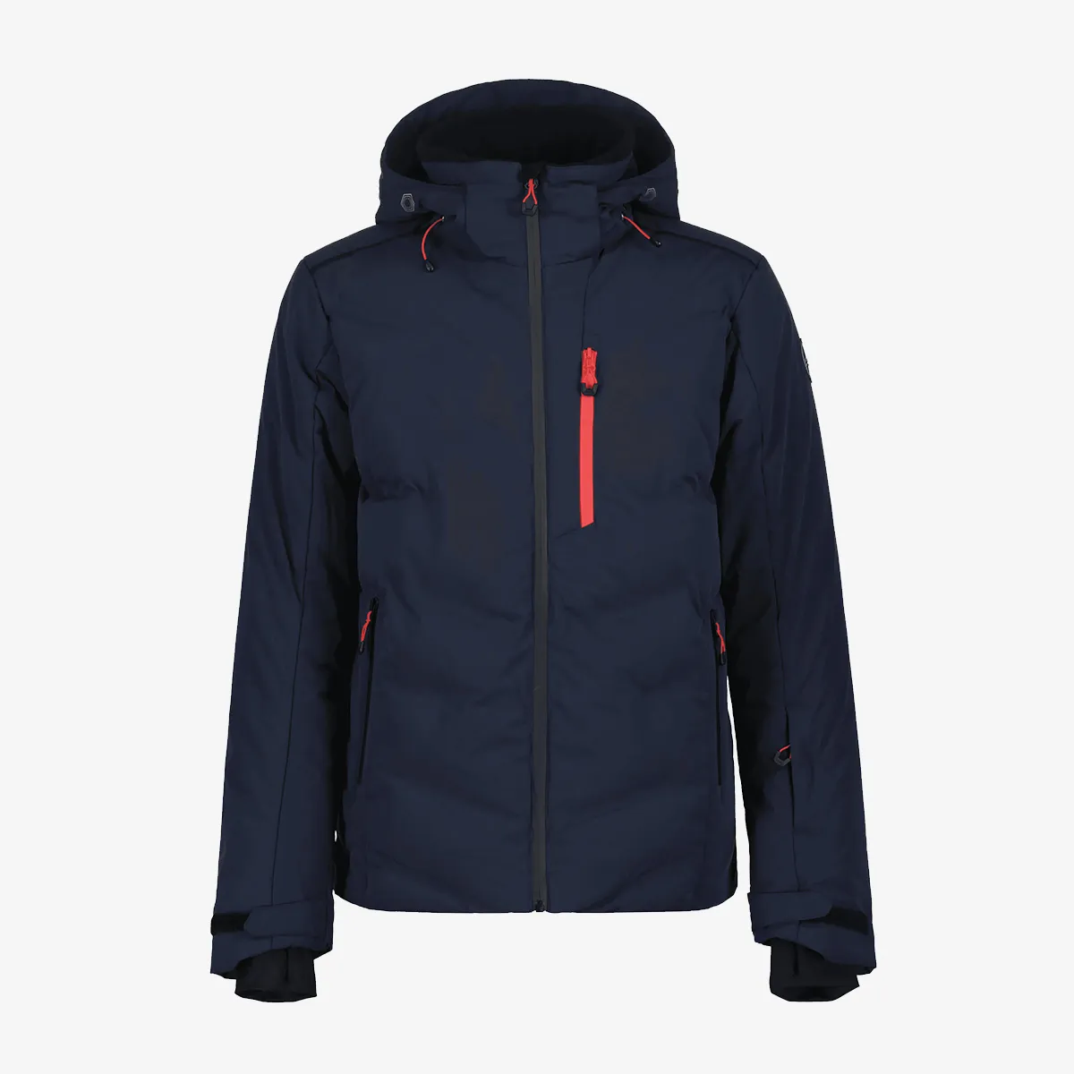 ICEPEAK Jakna Foley