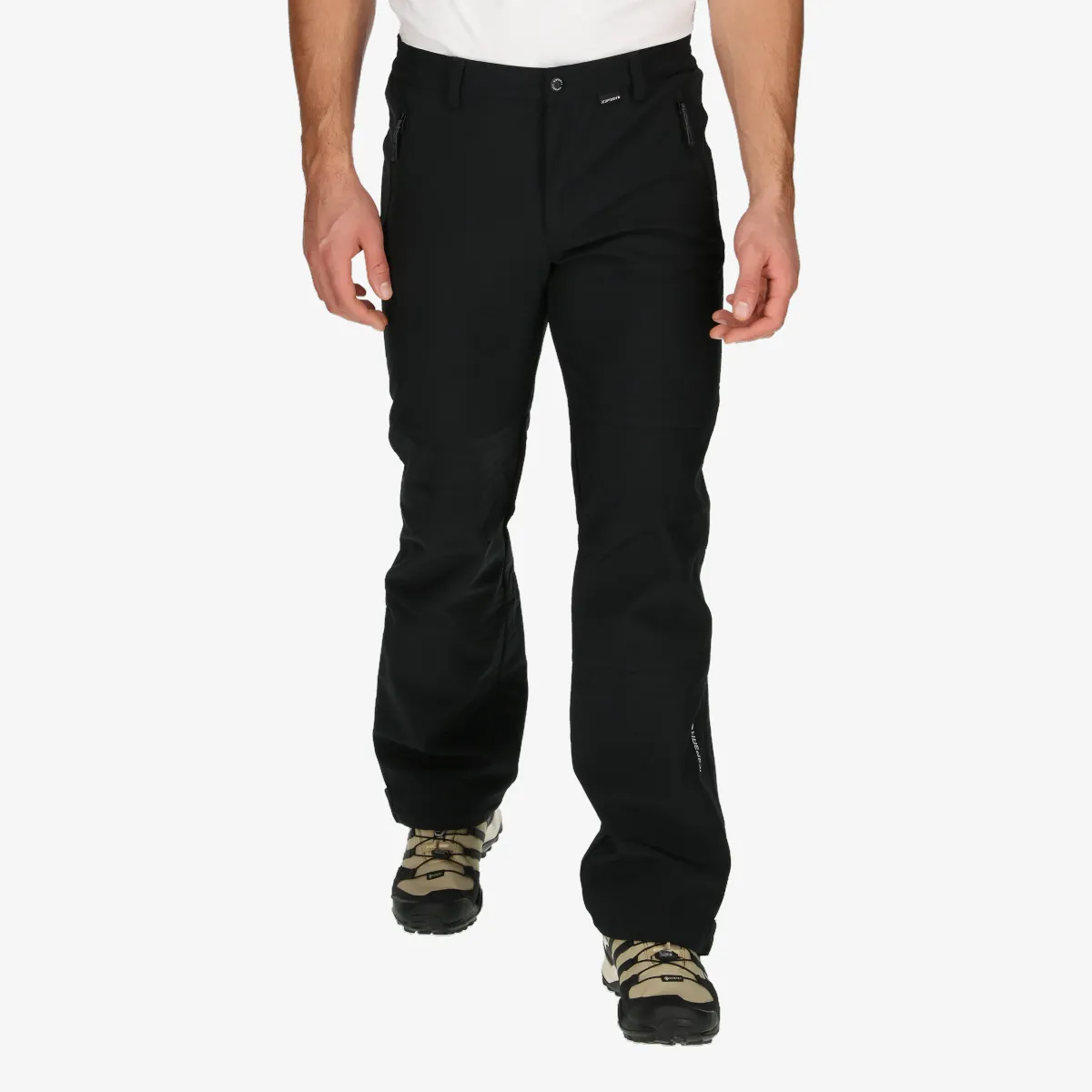 ICEPEAK Ski pantalone frankfurt M