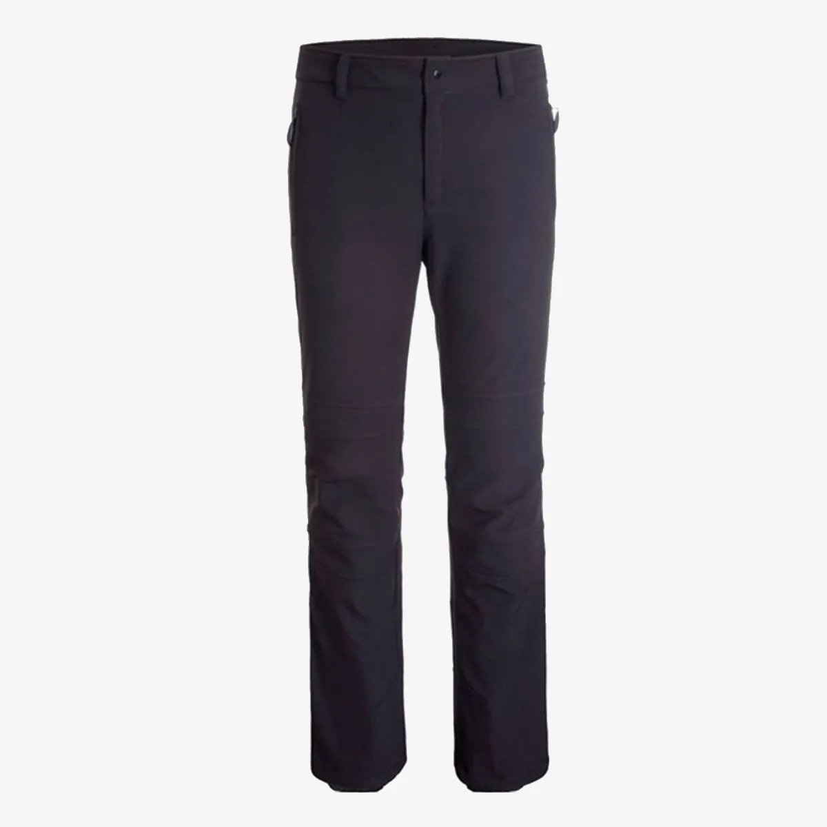 ICEPEAK Ski pantalone erding M