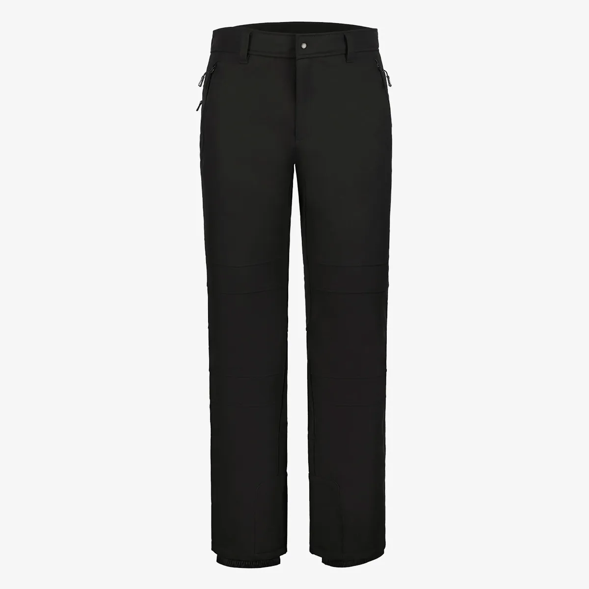 ICEPEAK Pantalone Erding
