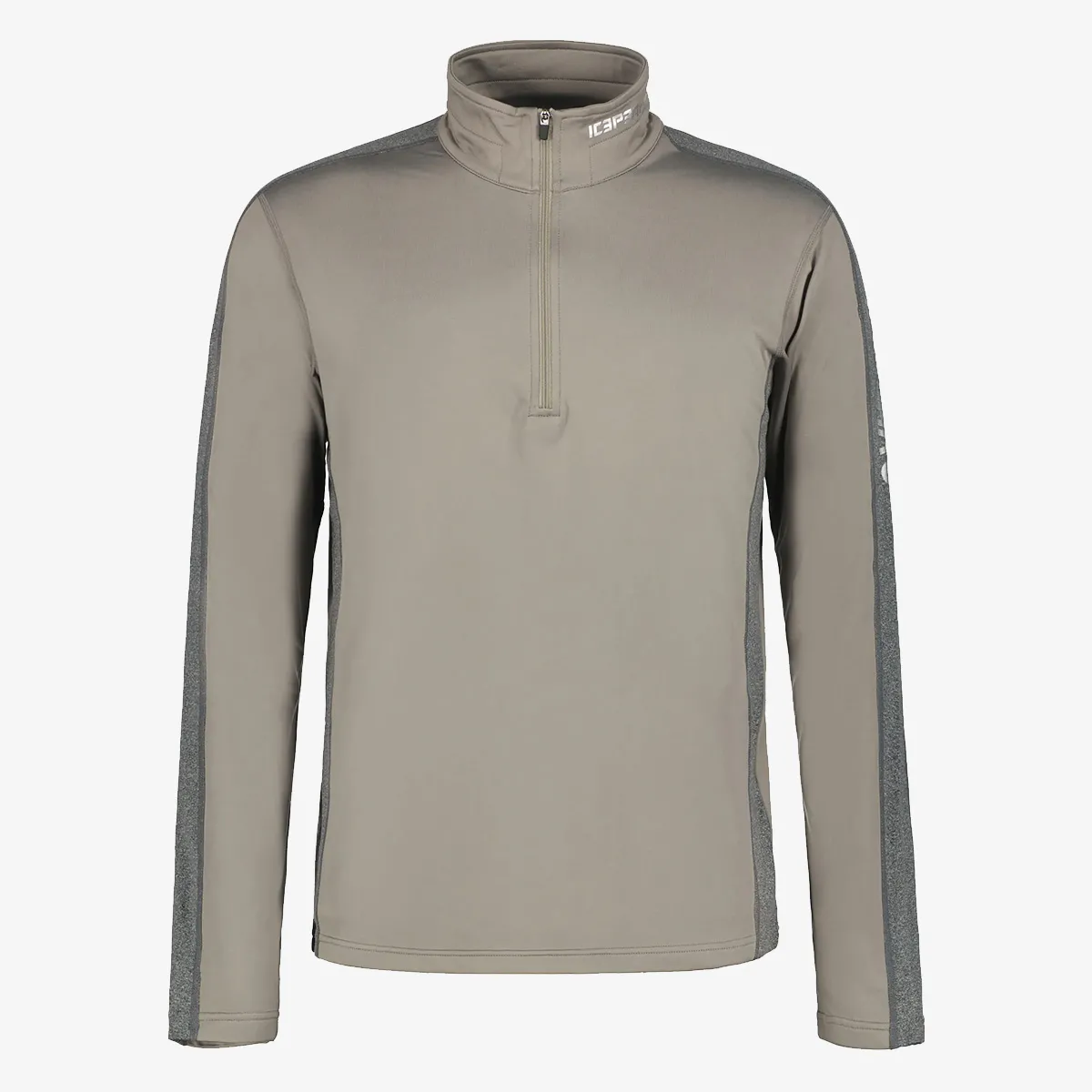 ICEPEAK Dukserica ICEPEAK FLEMINTON