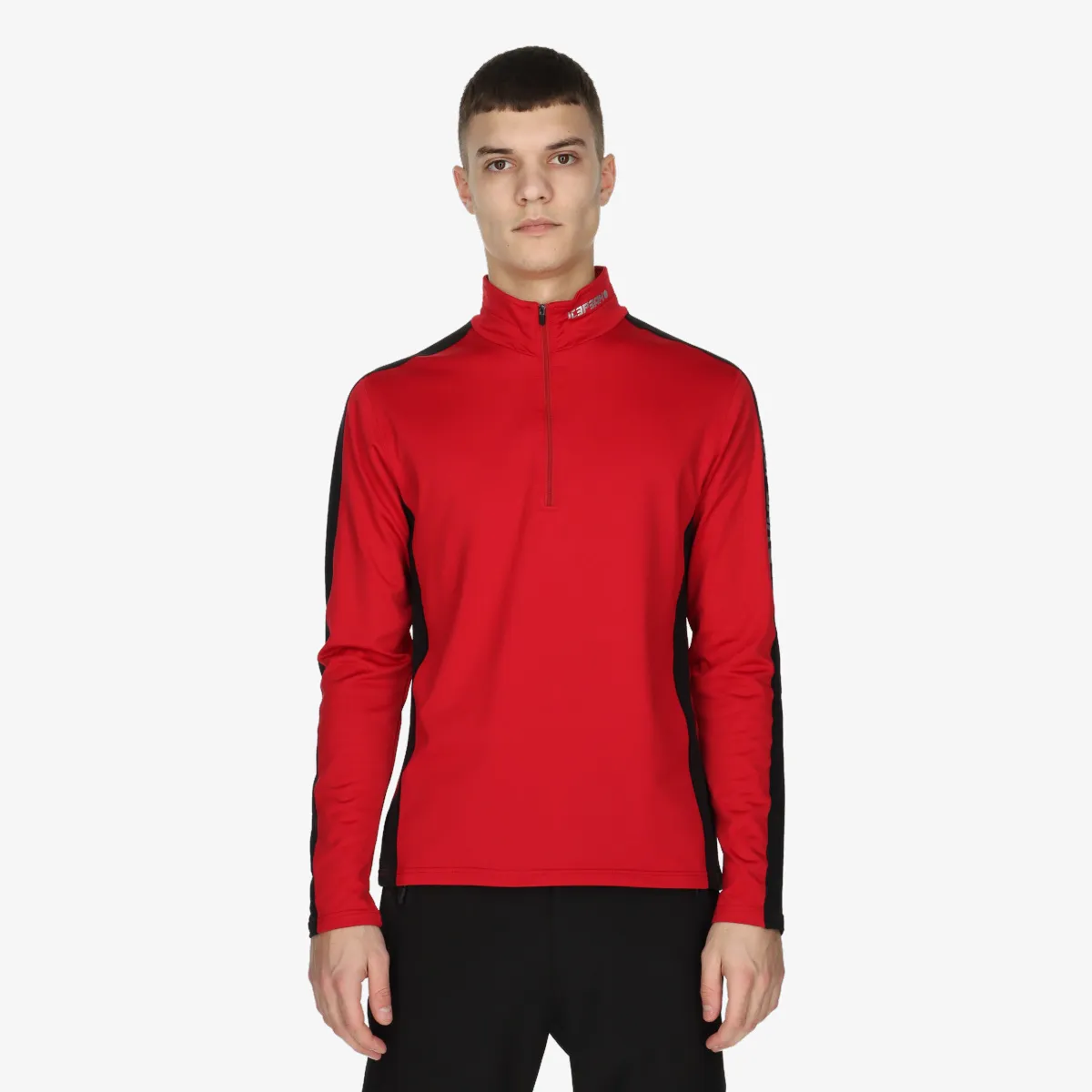 ICEPEAK Dukserica FLEMINTON