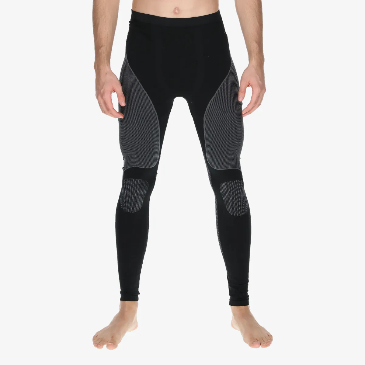 ICEPEAK Aktivni ves donji deo Brimfield