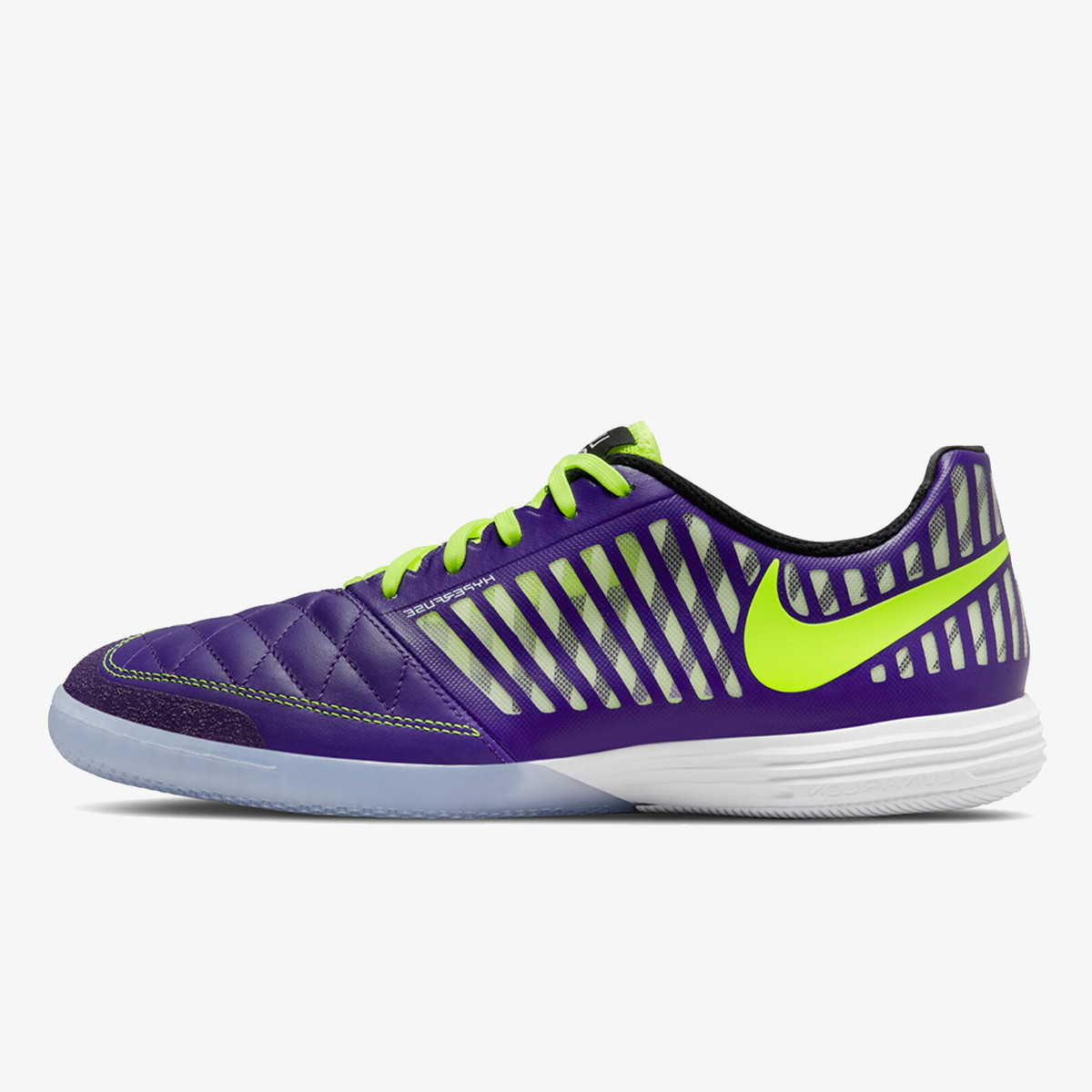 Nike gato prodaja clearance